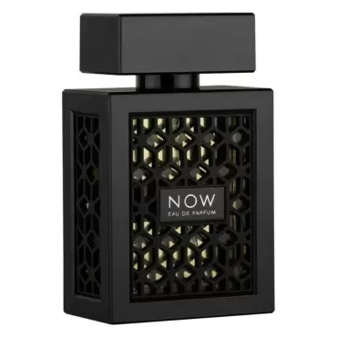 Мъжки Парфюм Rave Now EDP 100 мл.
