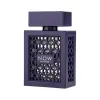 Мъжки Парфюм Rave Now Intense EDP 100 мл.