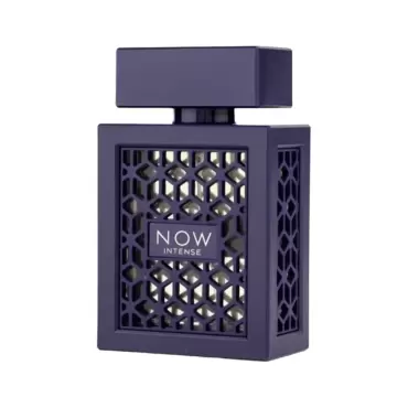 Мъжки Парфюм Rave Now Intense EDP 100 мл.