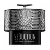 Мъжки Парфюм Armaf Seduction Pour Homme EDP 100 мл.