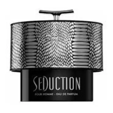Мъжки Парфюм Armaf Seduction Pour Homme EDP 100 мл.