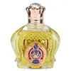 Мъжки Парфюм Shaik Opulent Shaik Gold Edition EDP 100 мл.