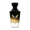 Мъжки Парфюм Maison Alhambra Victorioso Nero EDP 100 мл. 