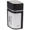 Мъжки Парфюм Vurv Profumo Intensity Colectors Edition EDP 100 мл.