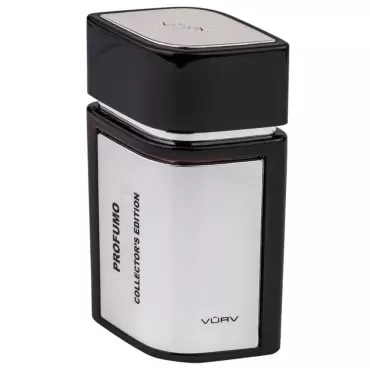 Мъжки Парфюм Vurv Profumo Intensity Colectors Edition EDP 100 мл.