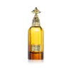 Мъжки Парфюм Zimaya Crysta Oud EDP 100 мл.