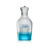 Мъжки Парфюм Zimaya Ghyom EDP 100 мл. 