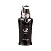 Мъжки Парфюм Zimaya Taraf Black EDP 100 мл.