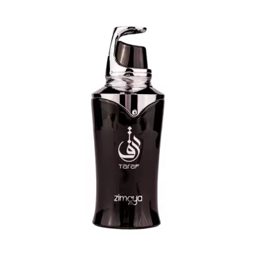 Мъжки Парфюм Zimaya Taraf Black EDP 100 мл.