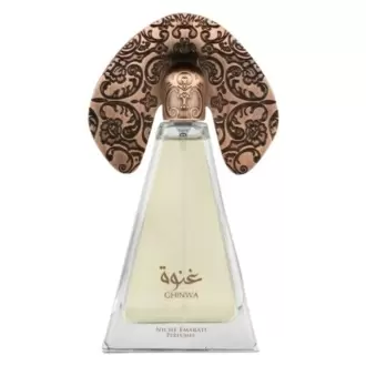 Niche Emarati Ghinwa EDP 100 мл. - Унисекс
