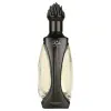 Niche Emarati Hayaam EDP 100 мл. - Унисекс
