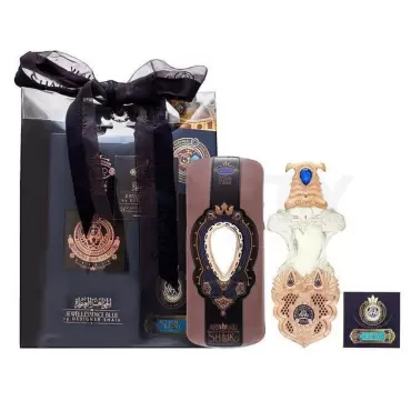 Дамски Парфюм Shaik Opulent Shaik Gold Edition for Women  EDP 80 мл.