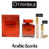 Отливка | Fragrance World Redriguez Rouge EDP