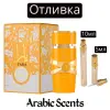Отливка | Lattafa Yara Tous EDP
