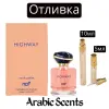 Отливка | My Perfumes Highway EDP