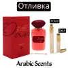Отливка | My Perfumes Red Passion EDP