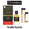 Отливка | My Perfumes Thrive in Red EDP
