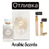 Отливка | Zimaya Musk Is Great EDP