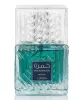 Lattafa Khamrah Waha EDP 100 мл. - Унисекс