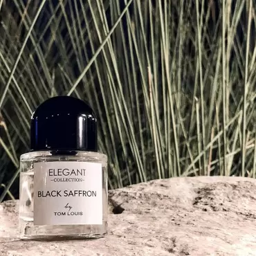 Парфюмен сет Elegant Collection by Tom Louis - Унисекс