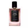 Fragrance World Prive zarah Ombre de Louis EDP 70 мл. - Унисекс
