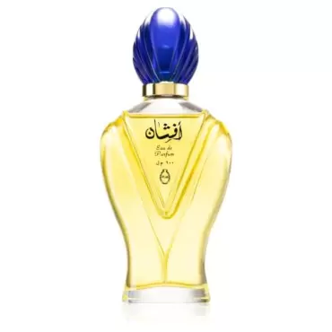 Rasasi Afshan EDP 100 мл. - Унисекс