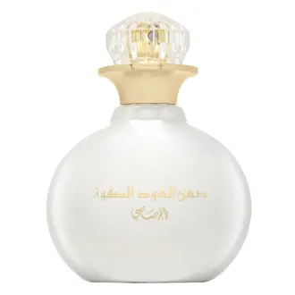 Rasasi Dhan Al Oudh Safwa EDP 40 мл. - Унисекс