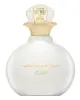 Rasasi Dhan Al Oudh Safwa EDP 40 мл. - Унисекс