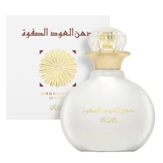 Rasasi Dhan Al Oudh Safwa EDP 40 мл. - Унисекс