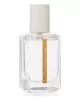 Rasasi Musk Naqaya EDP 50 мл. - Унисекс