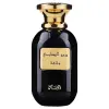 Rasasi Somow Al Rasasi Wajaha  EDP 100 мл. - Унисекс
