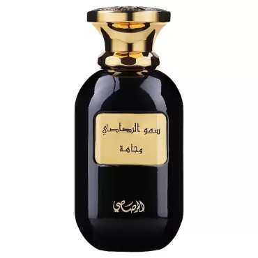 Rasasi Somow Al Rasasi Wajaha  EDP 100 мл. - Унисекс