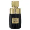 Rave Ambre Noir EDP 100 мл. - Унисекс