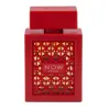 Rave Now Rouge EDP 100 мл. - Унисекс