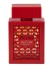 Rave Now Rouge EDP 100 мл. - Унисекс