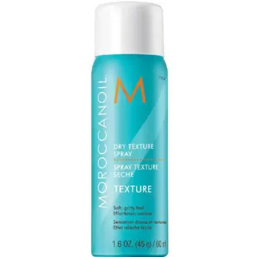 Сух текстуриращ спрей за коса 60 мл. / Maroccanoil Dry texture spray