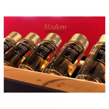 Парфюмен сет Modern Collection by Tom Louis - Унисекс