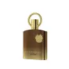 Afnan Supremacy In Oud EDP 100 мл. - Унисекс