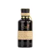 Vurv Craft Noire EDP 100 мл. - Унисекс