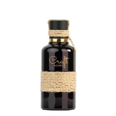 Vurv Craft Noire EDP 100 мл. - Унисекс