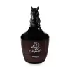 Zimaya Ghayath EDP 100 мл. - Унисекс