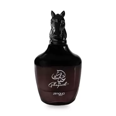 Zimaya Ghayath EDP 100 мл. - Унисекс