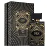 Zimaya Oud Is Great EDP 100 мл. - Унисекс