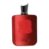 Zimaya Red Carpet Paragon EDP 100 мл. - Унисекс