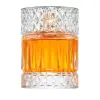 Zimaya Sharaf Blend EDP 100 мл. - Унисекс