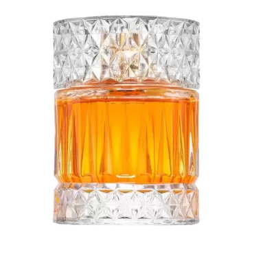 Zimaya Sharaf Blend EDP 100 мл. - Унисекс